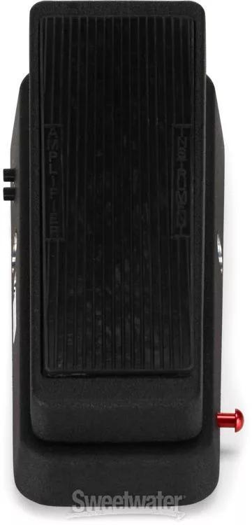 Dunlop Cry Baby 95Q Wah Pedal