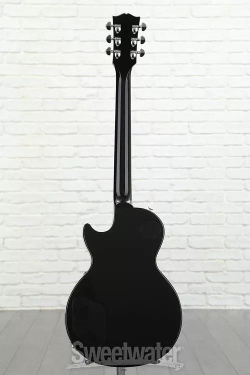 Gibson Les Paul Studio - Ebony