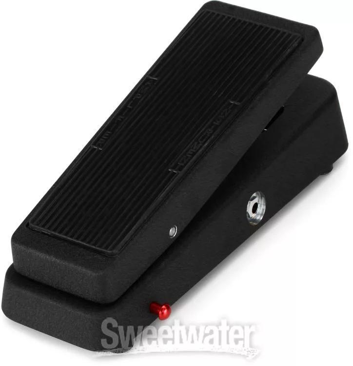 Dunlop Cry Baby 95Q Wah Pedal