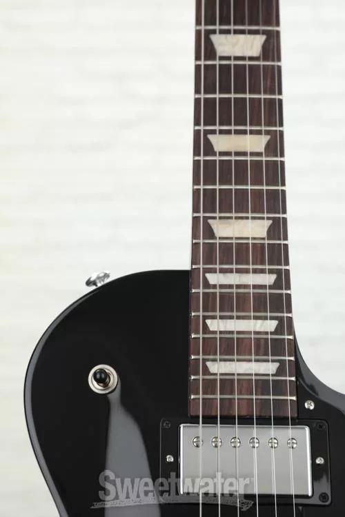 Gibson Les Paul Studio - Ebony